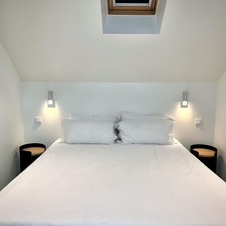 Hotel Balmoral Dinard Eksteriør bilde
